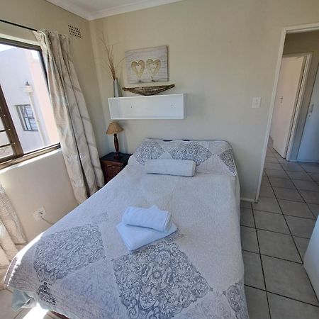 Serengeti Heide Self Catering Flats Κέιπ Τάουν Εξωτερικό φωτογραφία