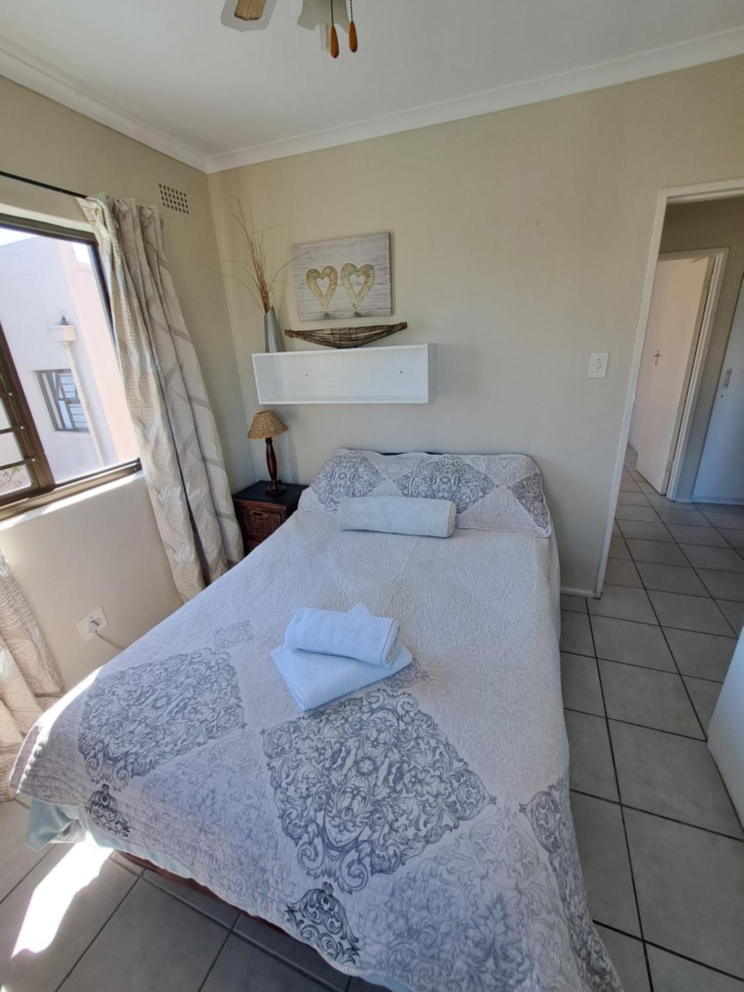 Serengeti Heide Self Catering Flats Κέιπ Τάουν Εξωτερικό φωτογραφία