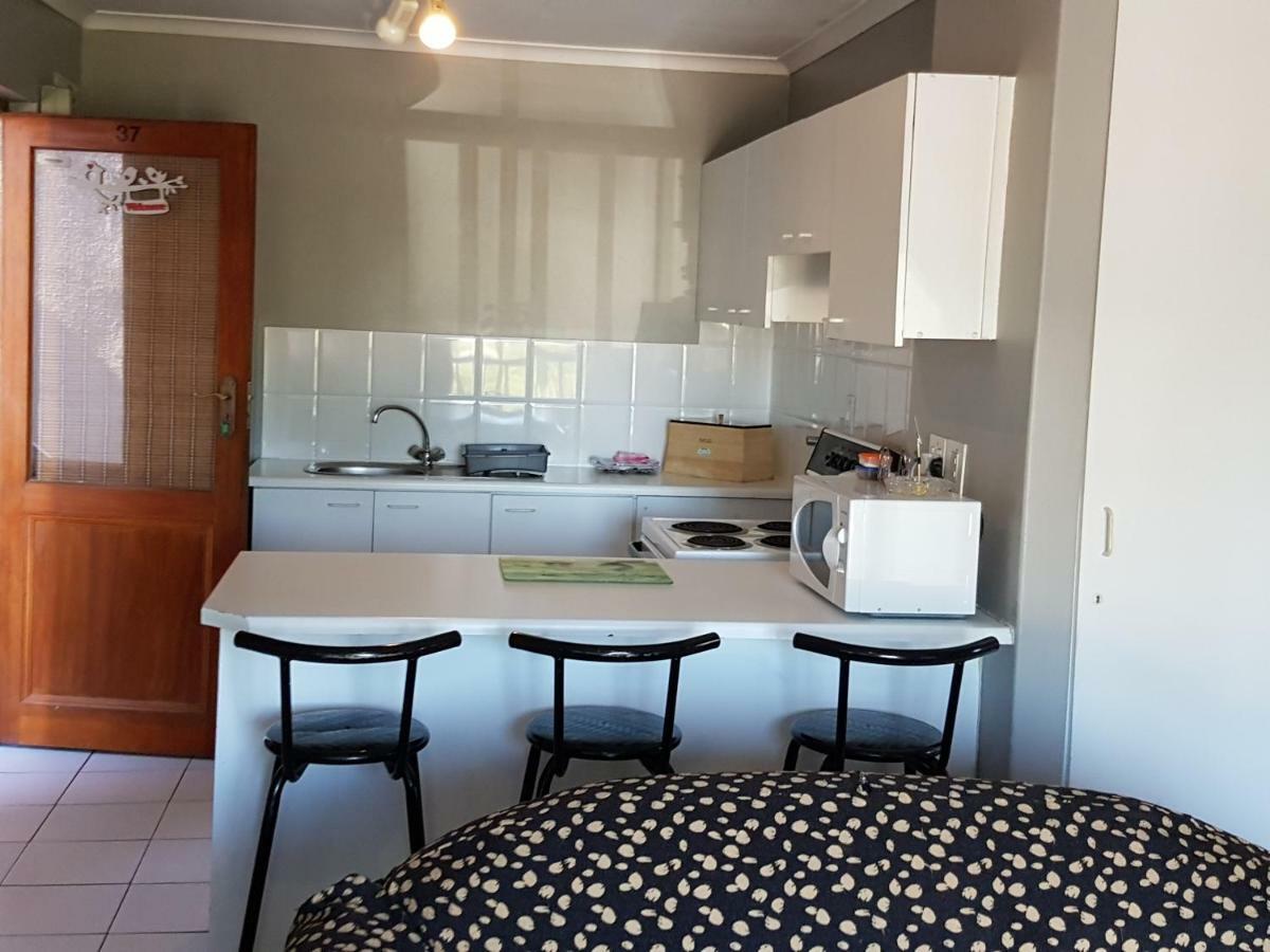 Serengeti Heide Self Catering Flats Κέιπ Τάουν Εξωτερικό φωτογραφία